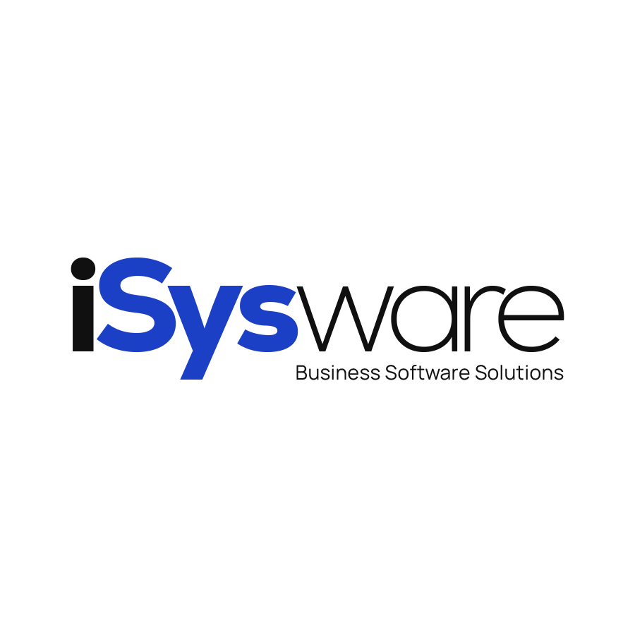 SMS Logo